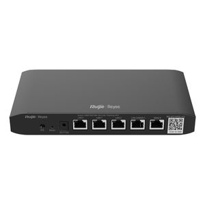 RG-EG105G-V3-Galeria-1