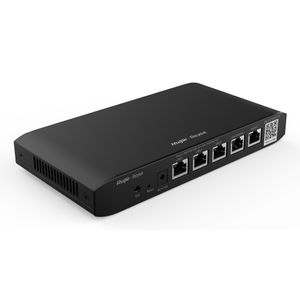 RG-EG105G-V3-Galeria-2