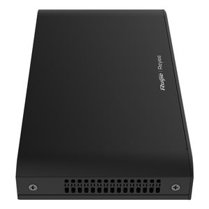 RG-EG105G-V3-Galeria-3