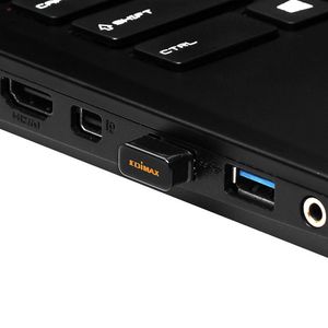 EW-7611ULB-Galeria-4