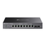 TP-Link-SG2210XMP-M2-Switch-8x25Gb-PoE--2xSFP-