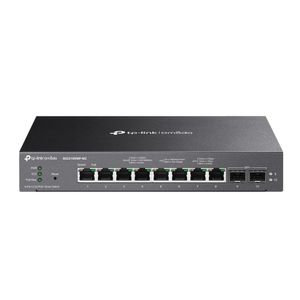 SG2210XMP-M2-Galeria-1