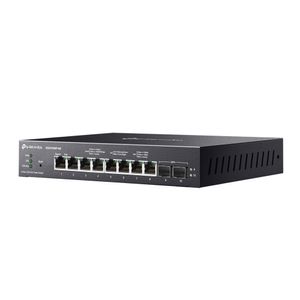 SG2210XMP-M2-Galeria-2