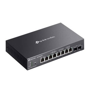 SG2210XMP-M2-Galeria-3