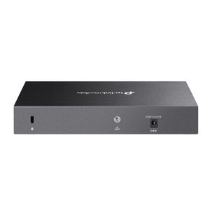 SG2210XMP-M2-Galeria-4