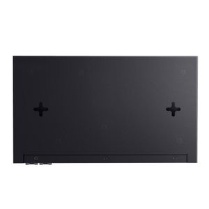 SG2210XMP-M2-Galeria-5