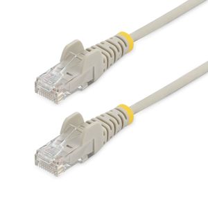 N6PAT300CMGRS-Galeria-1
