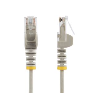 N6PAT300CMGRS-Galeria-2