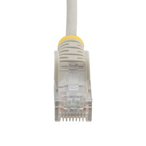 N6PAT300CMGRS-Galeria-4