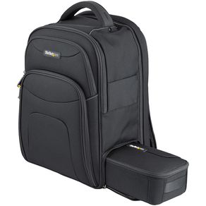 MOCHILA-DE-ORDENADOR-PORTATIL-DE-15.6--MORRAL-DE-NYL-ON