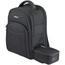 MOCHILA-DE-ORDENADOR-PORTATIL-DE-15.6--MORRAL-DE-NYL-ON
