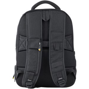 NTBKBAG156-Galeria-3