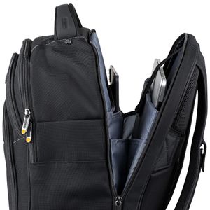 NTBKBAG156-Galeria-5
