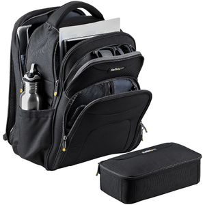 NTBKBAG156-Galeria-6