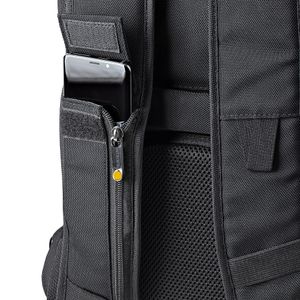 NTBKBAG156-Galeria-8