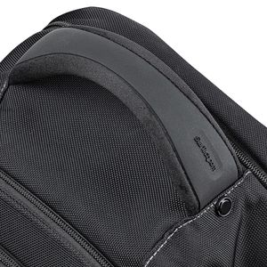 NTBKBAG156-Galeria-9