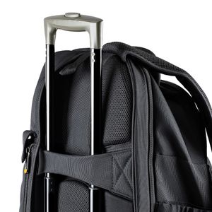 NTBKBAG156-Galeria-10