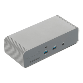 THUNDERBOLT-5-TRIPLE-VIDEO-DOC
