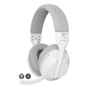 FALCON-WHITE-GREY-Galeria-1