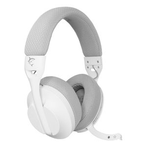 FALCON-WHITE-GREY-Galeria-2
