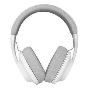 FALCON-WHITE-GREY-Galeria-3
