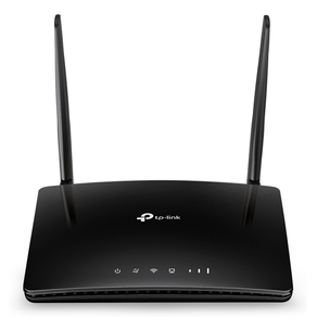 ROUTER-WIFI-5-MOVIL-4G-LTE-TP-LINK-ARCHER-MR402-AC1200-4x100Mbps-NANOSIM-ANTENAS-EXTERNAS