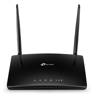 ROUTER-WIFI-5-MOVIL-4G-LTE-TP-LINK-ARCHER-MR402-AC1200-4x100Mbps-NANOSIM-ANTENAS-EXTERNAS