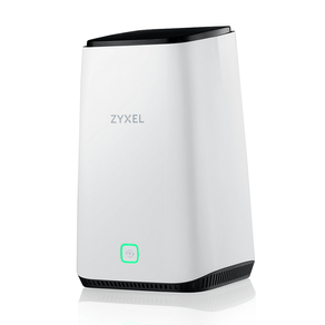 ZYXEL-FWA510-5G-NR-INDOOR-ROUTER-STANDALONE-NEBULA-WITH-1-YEAR-NEBULA-PRO-LICENSEAX3600-WIFI-2.5GB-LAN-EU-AND-UK-REGION