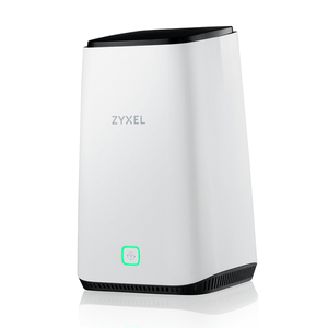 ZYXEL-FWA510-5G-NR-INDOOR-ROUTER-STANDALONE-NEBULA-WITH-1-YEAR-NEBULA-PRO-LICENSEAX3600-WIFI-2.5GB-LAN-EU-AND-UK-REGION