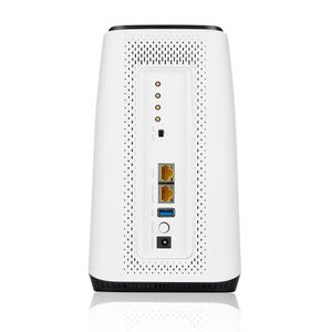 FWA-510-EU0102F-Galeria-4