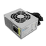 Fuente-Alimentacion-500W-COOLBOX--COOLBOX-FUENTE-DE-ALIMENTACION-SFX-BASIC-500GR-S-500W-Non-Modular-Blanco