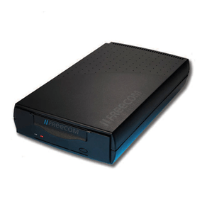 PILAS-AAA-RECARGABLE-TRUST-USB-C-AAA-500-mAh-PACK-4-UNIDADES-25671