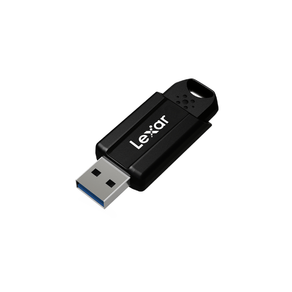 LEXAR-128GB-JUMPDRIVE-S80-USB-3.1-FLASH-DRIVE-UP-TO-150MB-S-READ-AND--60MB-S-WRITE