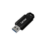LEXAR-128GB-JUMPDRIVE-S80-USB-3.1-FLASH-DRIVE-UP-TO-150MB-S-READ-AND--60MB-S-WRITE