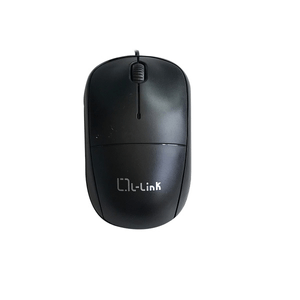 RATON-L-LINK-USB-NEGRO-LL-2080-N