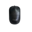 RATON-L-LINK-USB-NEGRO-LL-2080-N