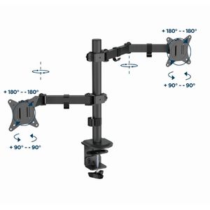 MA-D2-03-Galeria-3