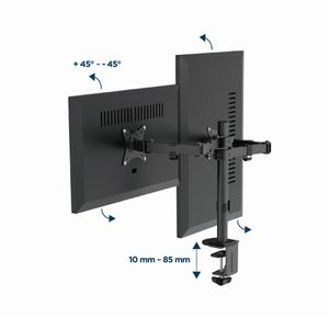MA-D2-03-Galeria-4