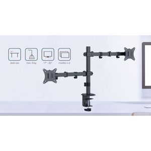 MA-D2-03-Galeria-5