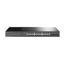 TP-LINK-SG2428P-Switch-4xGB-24xPoE--Enrackable