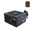 FUENTE-ALIMENTACION-500W-COOLBOX-FORCE-80--BRONZE