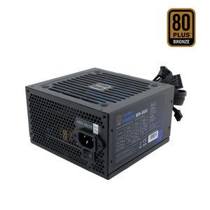 COO-PWEP500-85S-Galeria-1