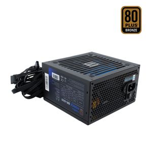 COO-PWEP500-85S-Galeria-2