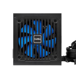 COO-PWEP500-85S-Galeria-3