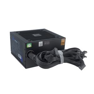 COO-PWEP500-85S-Galeria-4