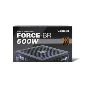 COO-PWEP500-85S-Galeria-5