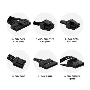 COO-PWEP500-85S-Galeria-6