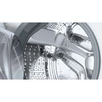 Miniatura 3 de LAVADORA CARGA FRONTAL BALAY 3TS273BA 7 KG 1200 RPM A BLANCO