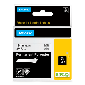 ID1-19--BLANCO--POLYESTER-
