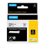 ID1-19--BLANCO--POLYESTER-